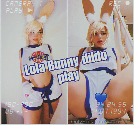 義母オンリーファンズ 無料裸 写真