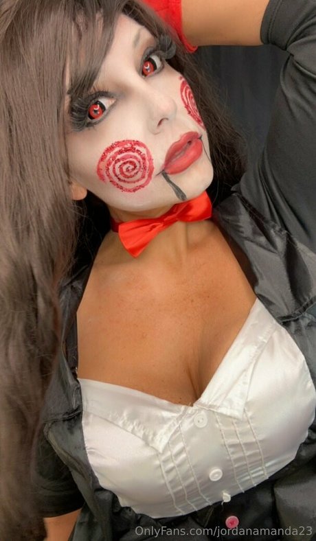 厚いアナルOnlyFans ホットヌード 写真