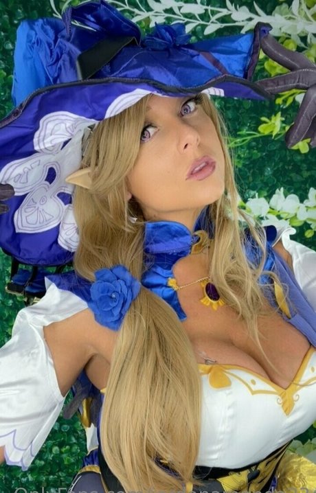 Jordanamanda23 ポルノスター 高品質 写真