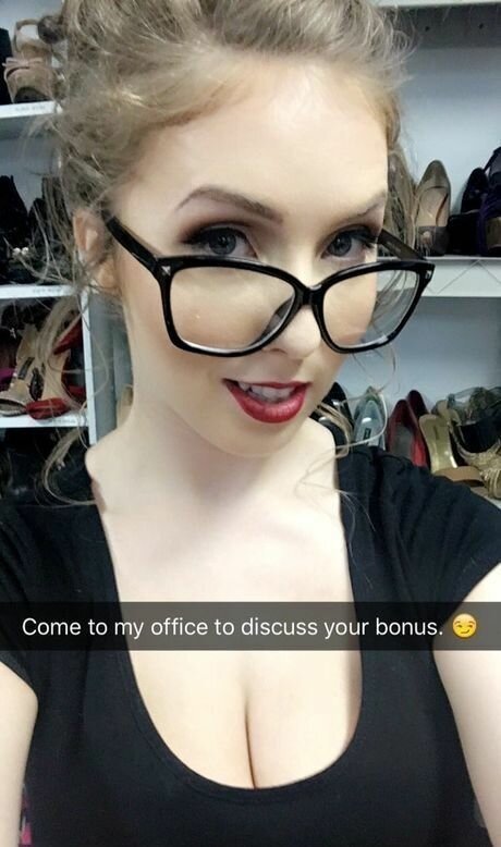 lenaisapeach セクシーなスター 画像