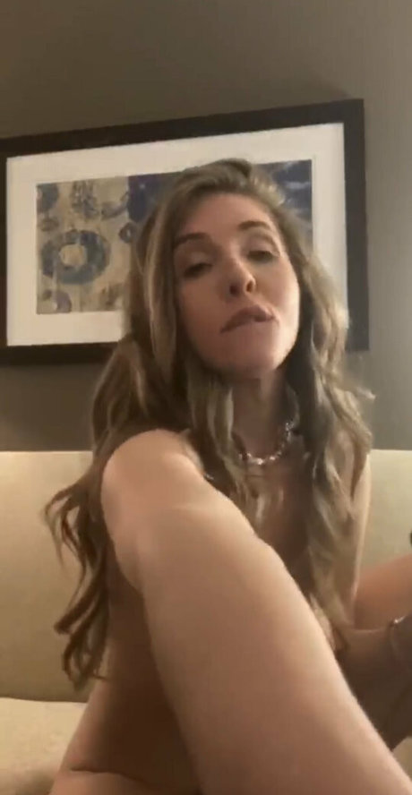 裸のシャワー OnlyFans アダルト無料 ギャラリー