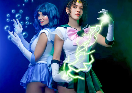 男性限定ファン アート裸 ギャラリー