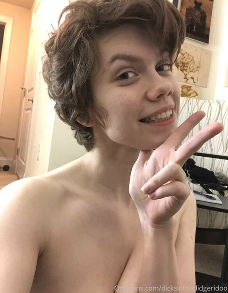 officialmorganrae 高品質モデル 写真