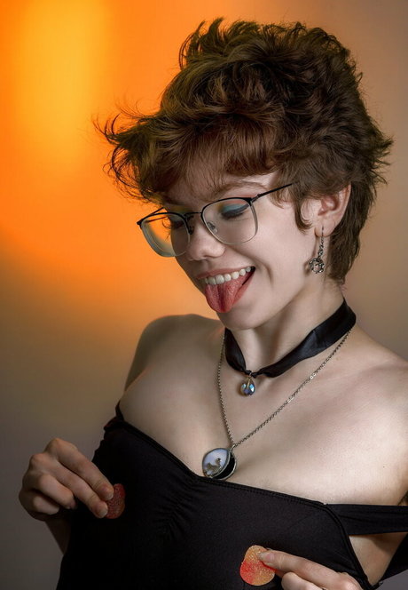 officialmorganrae ポルノスター ホット 画像