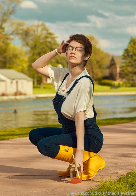 BBWキティOnlyFans 美しいポルノ 画像