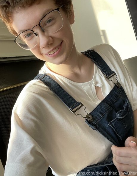 officialmorganrae 最高のモデル アーカイブ