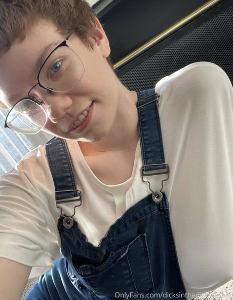 officialmorganrae ポルノスター アーカイブ