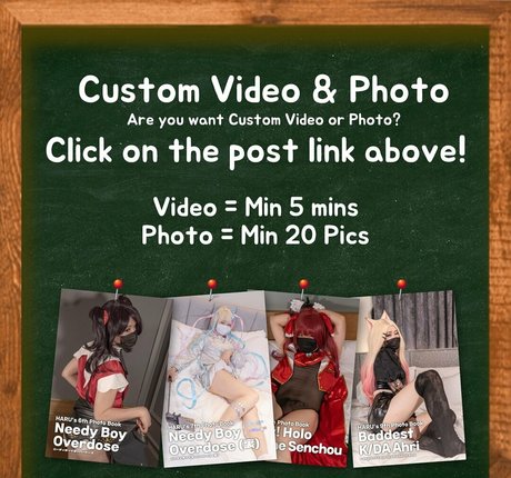 shinen 無料女優 画像