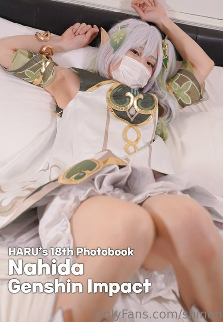 2024年のトップOnlyFans エロ 写真