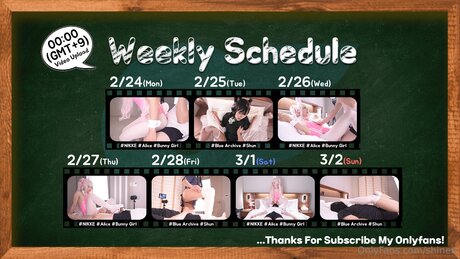 shinen HDスター 写真