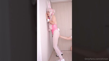 shinen HD女優 写真