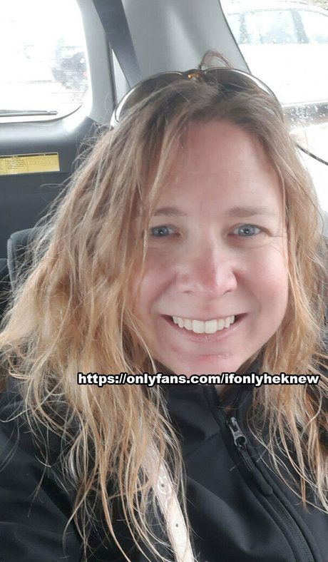 プールファックOnlyFans 無料 写真