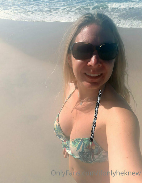 50歳のOnlyFans 素敵 写真