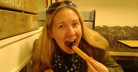 BDSM奴隷OnlyFans ホットセクシー 画像