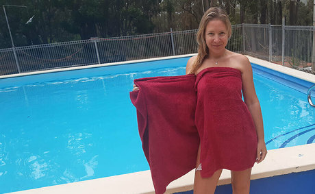 BBWキティOnlyFans 限定 写真