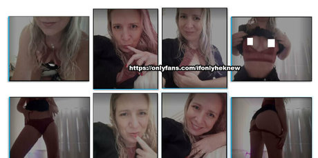 日本の女子高生OnlyFans セクシー裸 画像