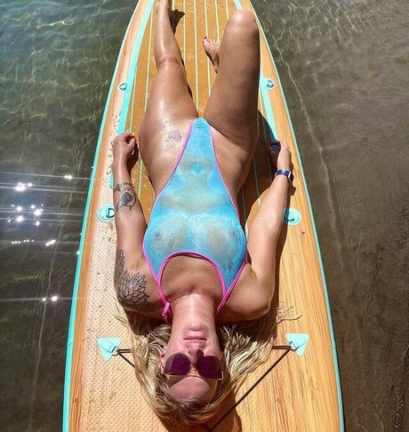 Adventure Time In Pnw 無料のスター 写真