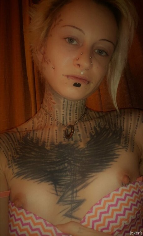 成熟した黒人女性オンリーファンズ 裸 画像