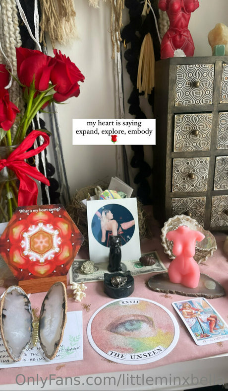 ティーンウェブカメラOnlyFans 可愛い 写真