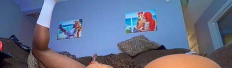 ポーグ xxx オンリーファンズ えろ 写真