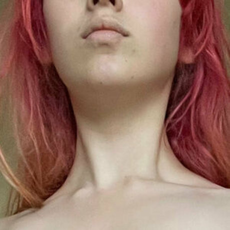 Kovukills HDモデル 画像