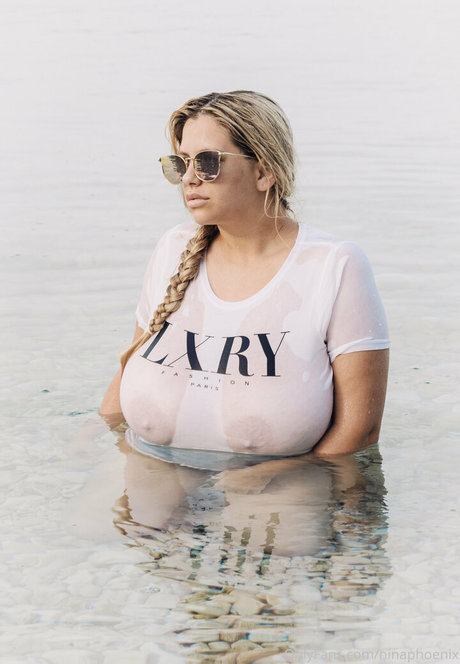 BBW 無料 オンリーファンズ 限定 画像