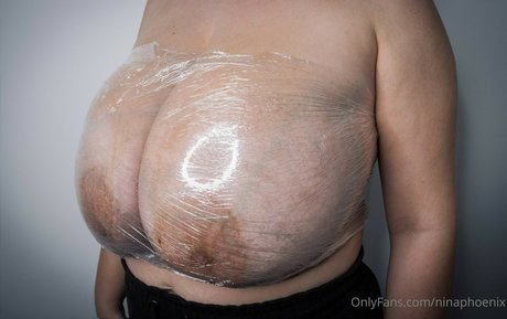 お尻オンリーファン セックス ギャラリー