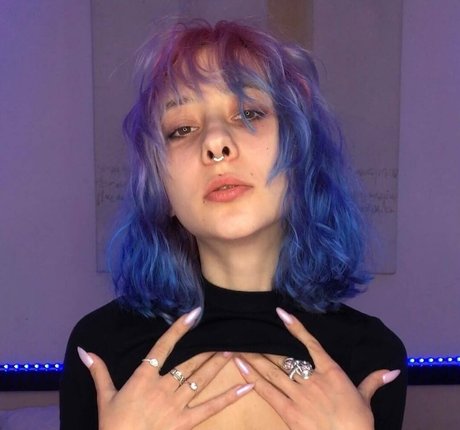 太った足のOnlyFans 裸 ギャラリー