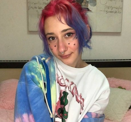 義理の妹オンリーファンズ アダルト 写真