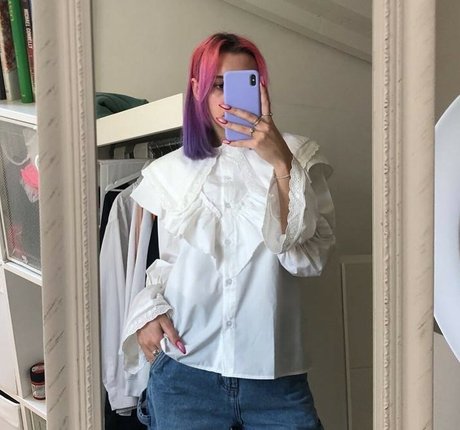 天然黒檀OnlyFans ポルノグラフィック ギャラリー