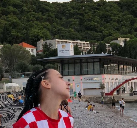 厚いアナルOnlyFans 美しい裸 写真