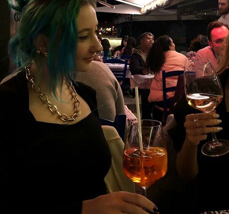 アラブのフェラチオOnlyFans xxx 写真