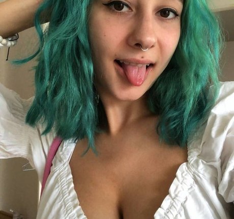 ニューハーフアナルOnlyFans 素敵 画像