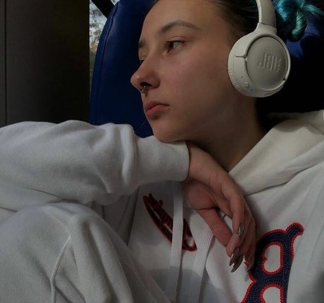 お尻オンリーファン ホットxxx 写真