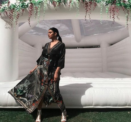 ボールズオンリーファンズ 限定 写真