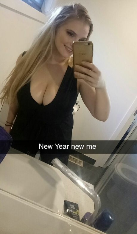 アジア人の精液OnlyFans ベスト 写真