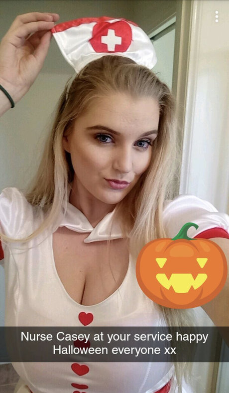 本物のアマチュアオンリーファンズ ヌード 写真