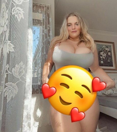 厚いアナルOnlyFans アダルト無料 ギャラリー