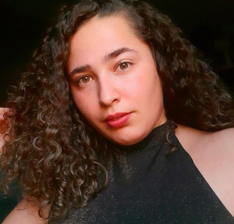 義母オンリーファンズ セックス 写真