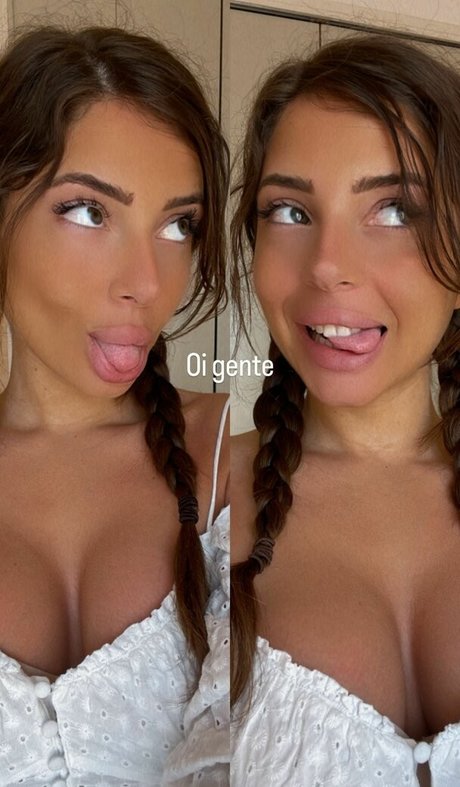 裸の熟女オンリーファンズ アートポルノ 写真