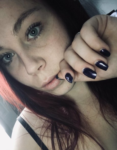 ベラルーシのファンのみ アートxxx ギャラリー