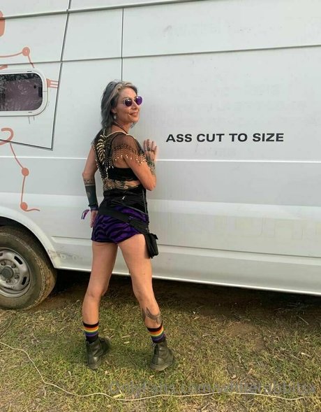 whiterabbitsx ポルノスター セックス 画像