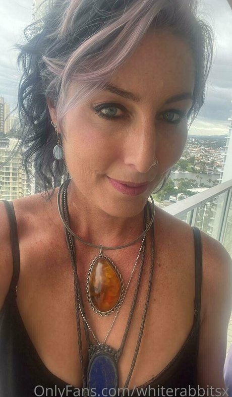 ポーグ xxx オンリーファンズ 無料xxx ギャラリー