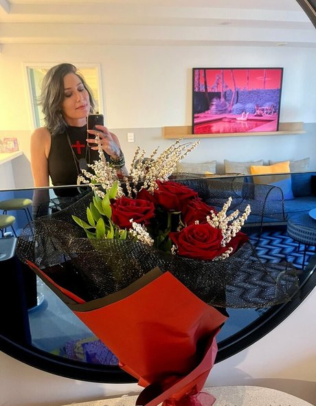 whiterabbitsx 高品質のポルノスター 画像