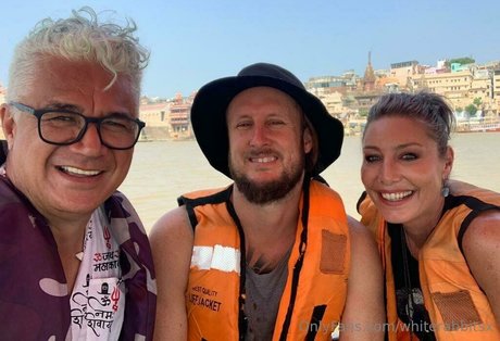 セクシーな黒人オンリーファンズ セクシーxxx 写真