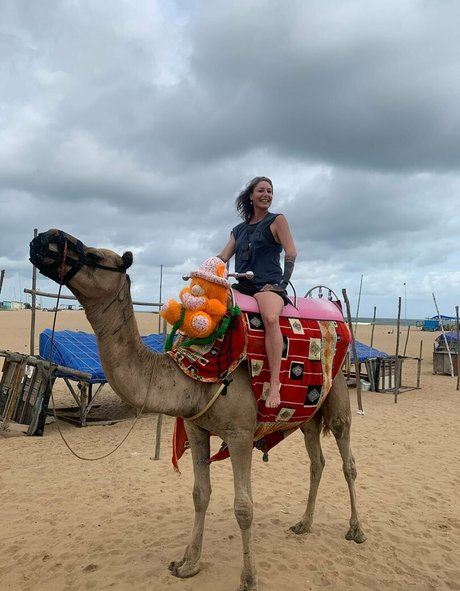 太った黒人のOnlyFans ホット 写真