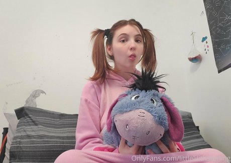 黒人アメリカ人OnlyFans セクシーヌード 画像