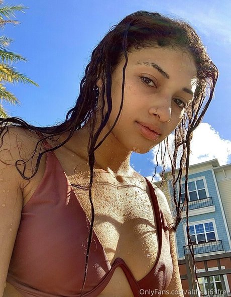 altheaj69free 高品質スター 写真