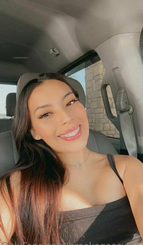 英国のティーンオンリーファン ホットxxx 写真