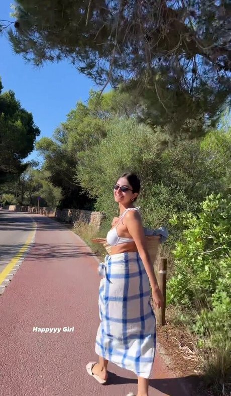 バニー無料OnlyFans ヌード 画像